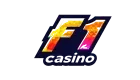 Logo top.f1-casino-pl.net